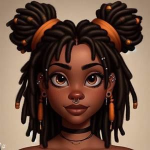 Meet your Posher, Kierra